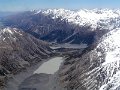 22 (61) The Hooker Valley